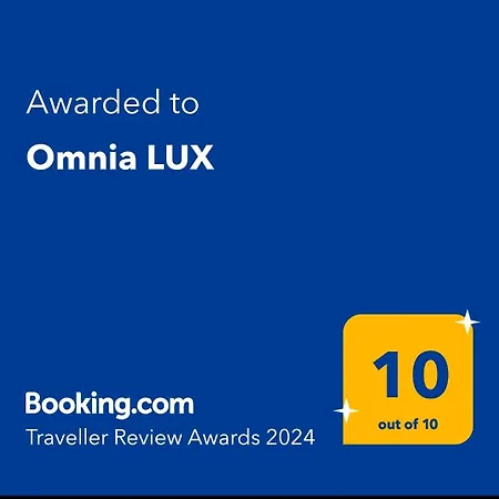 Omnia Lux