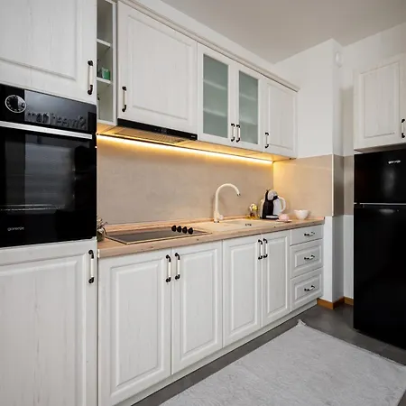 Omnia * 苏博蒂察